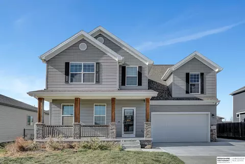 3141 N 94th St, Lincoln, NE 68507