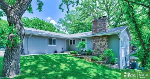 1213 Manley Ct, Plattsmouth, NE 68048