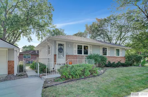 4300 N 71st St, Lincoln, NE 68507
