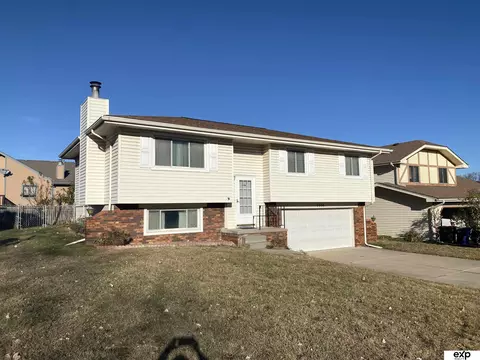 3506 Dutchman Cir, Bellevue, NE 68123