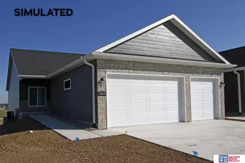 400 N 108th St, Lincoln, NE 68527