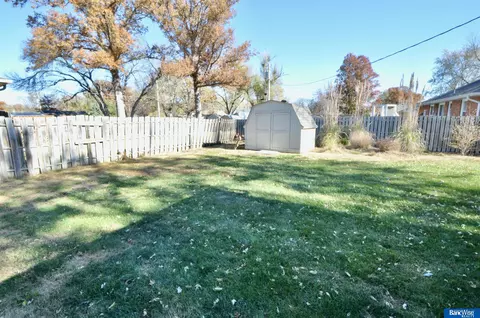 1700 High St, Beatrice, NE 68310 photo 37