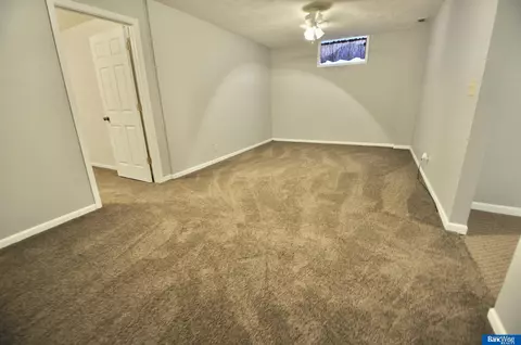 1700 High St, Beatrice, NE 68310 photo 33