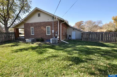 1700 High St, Beatrice, NE 68310 photo 40