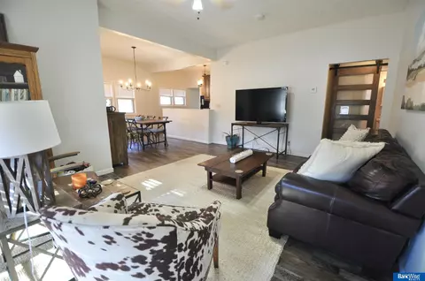 1700 High St, Beatrice, NE 68310 photo 13