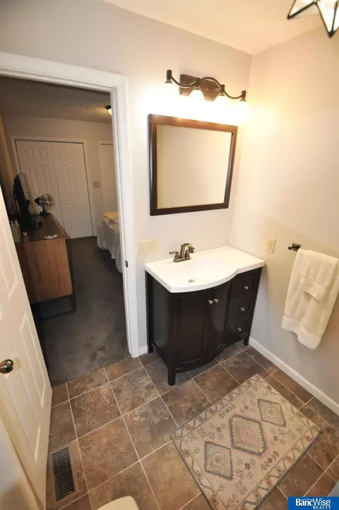 1700 High St, Beatrice, NE 68310 photo 20