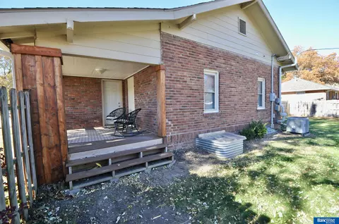1700 High St, Beatrice, NE 68310 photo 12