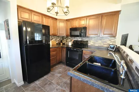 1700 High St, Beatrice, NE 68310 photo 24