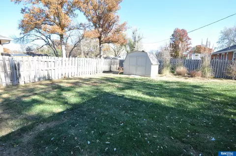 1700 High St, Beatrice, NE 68310 photo 38