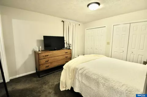 1700 High St, Beatrice, NE 68310 photo 17