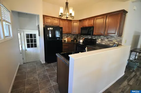 1700 High St, Beatrice, NE 68310 photo 26