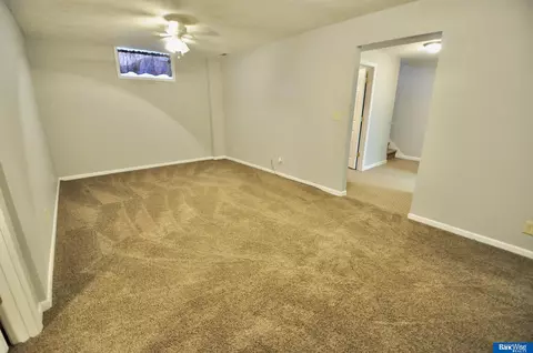 1700 High St, Beatrice, NE 68310 photo 30