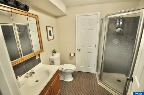 1700 High St, Beatrice, NE 68310 photo 29