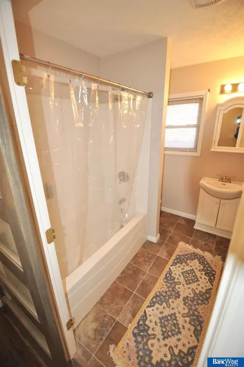 1700 High St, Beatrice, NE 68310 photo 15