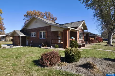 1700 High St, Beatrice, NE 68310 photo 36