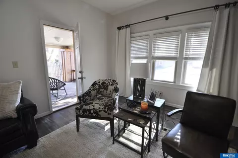 1700 High St, Beatrice, NE 68310 photo 9