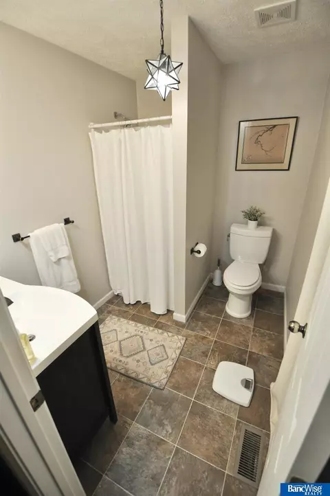 1700 High St, Beatrice, NE 68310 photo 19