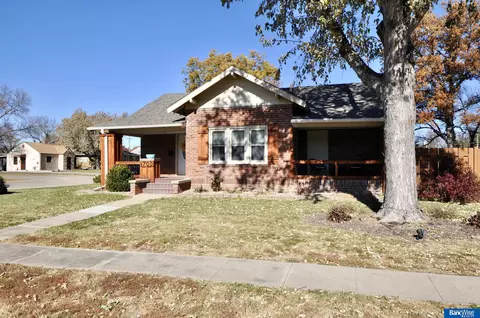 1700 High St, Beatrice, NE 68310 photo 3