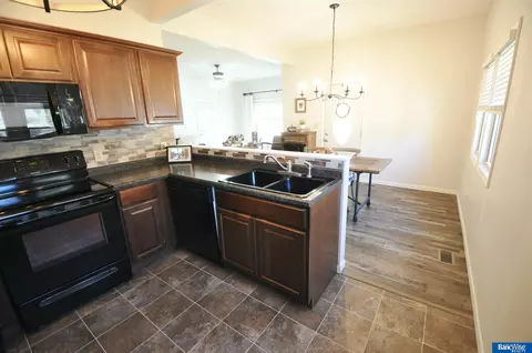 1700 High St, Beatrice, NE 68310 photo 25