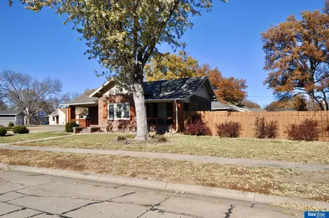 1700 High St, Beatrice, NE 68310 photo 2