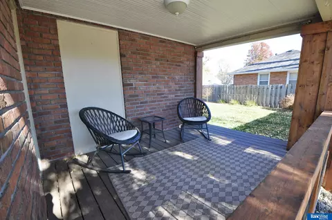 1700 High St, Beatrice, NE 68310 photo 11