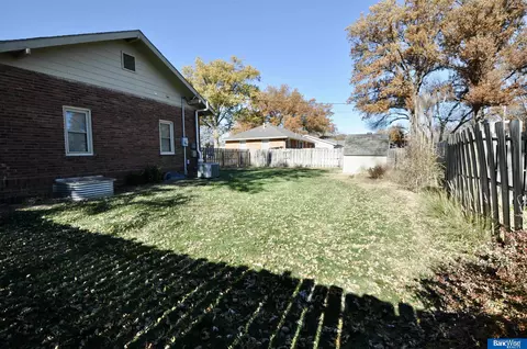 1700 High St, Beatrice, NE 68310 photo 41