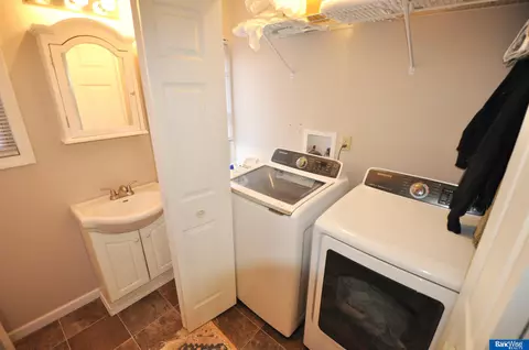1700 High St, Beatrice, NE 68310 photo 16