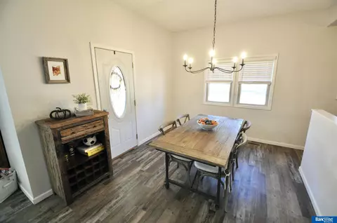 1700 High St, Beatrice, NE 68310 photo 5