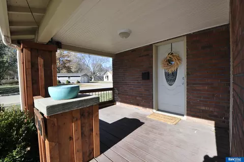 1700 High St, Beatrice, NE 68310 photo 4