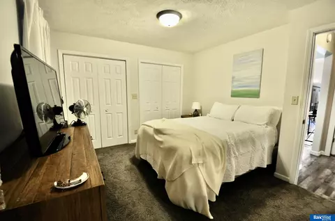 1700 High St, Beatrice, NE 68310 photo 18