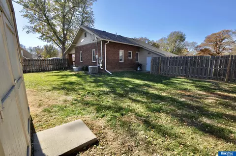 1700 High St, Beatrice, NE 68310 photo 39
