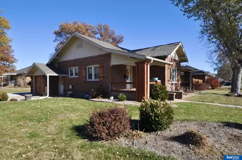 1700 High St, Beatrice, NE 68310 photo 35