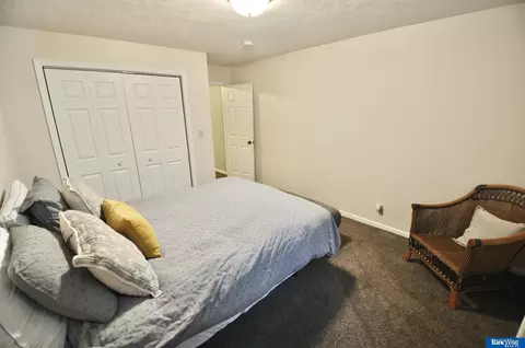 1700 High St, Beatrice, NE 68310 photo 32