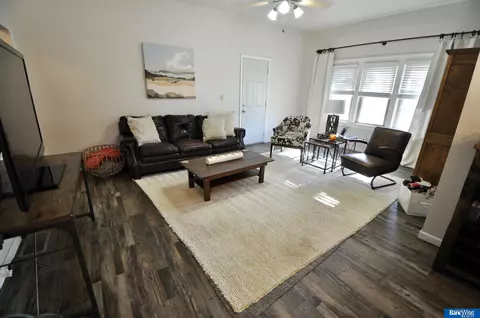 1700 High St, Beatrice, NE 68310 photo 8