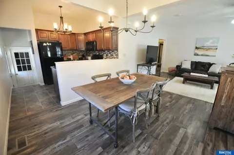 1700 High St, Beatrice, NE 68310 photo 23