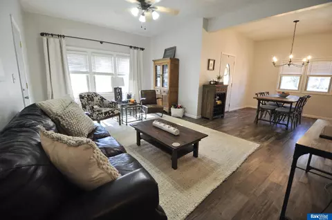 1700 High St, Beatrice, NE 68310 photo 7