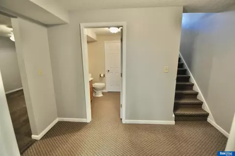 1700 High St, Beatrice, NE 68310 photo 28