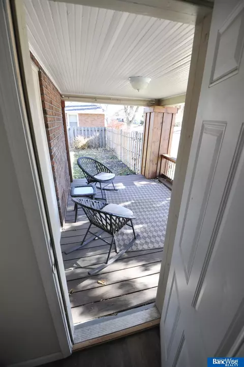 1700 High St, Beatrice, NE 68310 photo 10