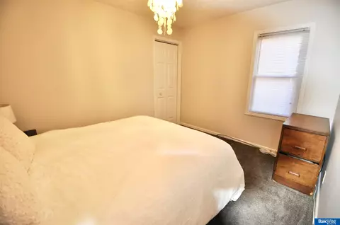 1700 High St, Beatrice, NE 68310 photo 21