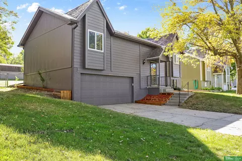 14117 Virginia St, La Vista, NE 68138