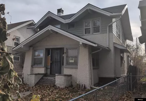 2571 Kansas Ave, Omaha, NE 68111
