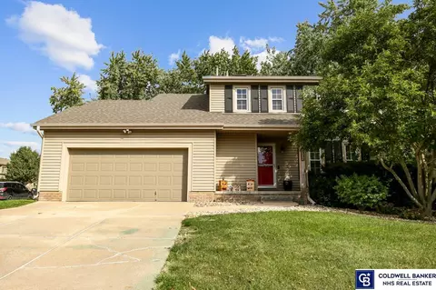 6205 S 165th Ave, Omaha, NE 68135