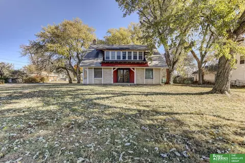 2101 Warren St, Bellevue, NE 68005