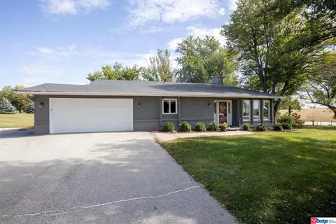 13901 S 129th St, Springfield, NE 68059