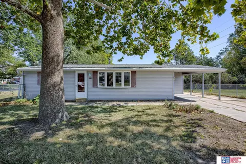 5140 N 73rd St, Lincoln, NE 68507