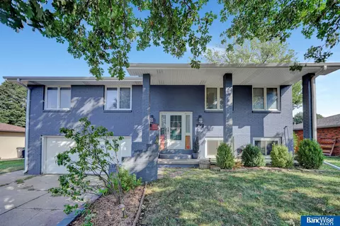 3740 La Salle St, Lincoln, NE 68516