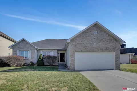 6250 S 79th St, Lincoln, NE 68516