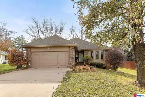 13409 Burdette St, Omaha, NE 68164