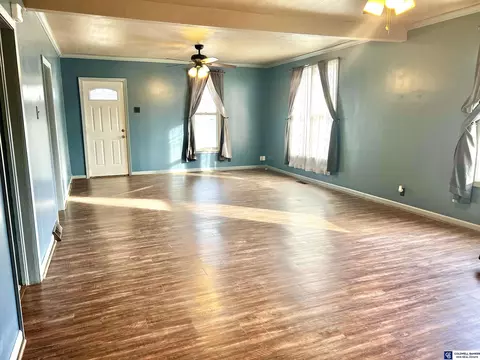 121 S Empire Ave, Exeter, NE 68351 photo 5