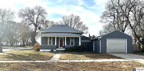 121 S Empire Ave, Exeter, NE 68351 photo 20